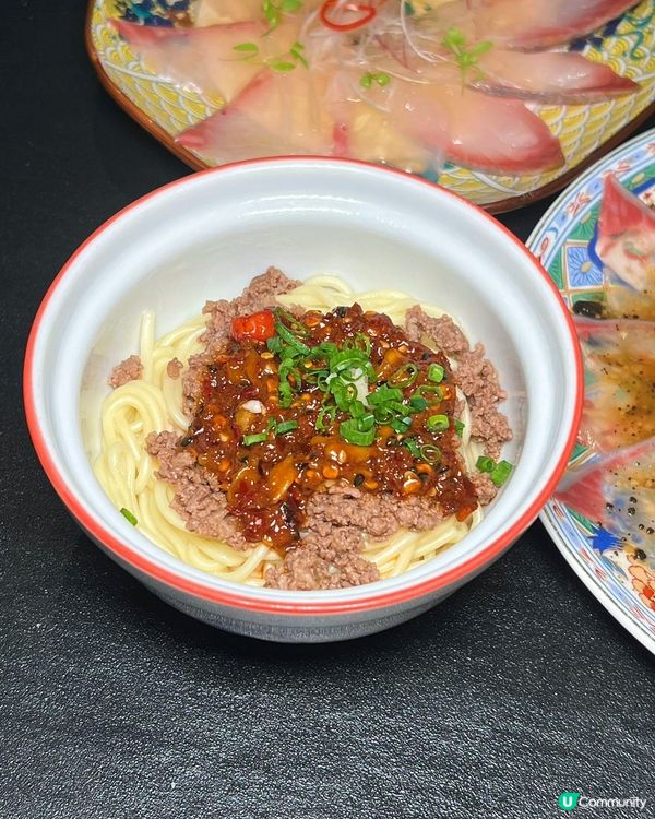 港人私藏福田燒肉📍高質💯