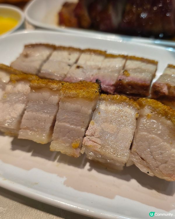 超平點心茶位$5位，點心大中小點18.8