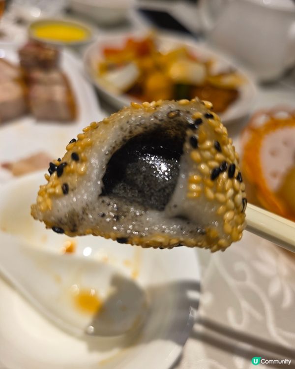 超平點心茶位$5位，點心大中小點18.8