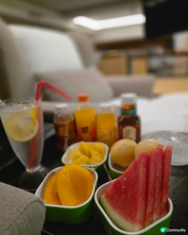 📍深圳必去！羅湖新開超高性價比 24 小時湯泉水會攻略

