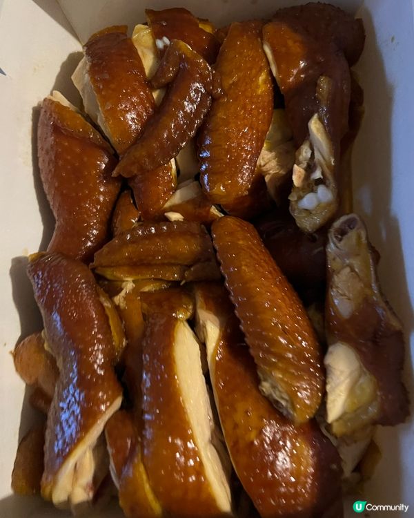 又係加餸既日子