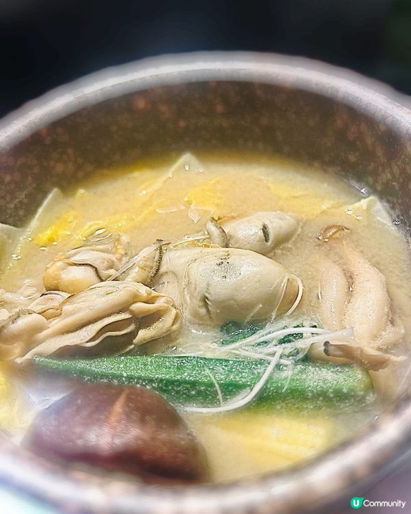 💓私藏愛店✨尖沙咀高質日料🍣