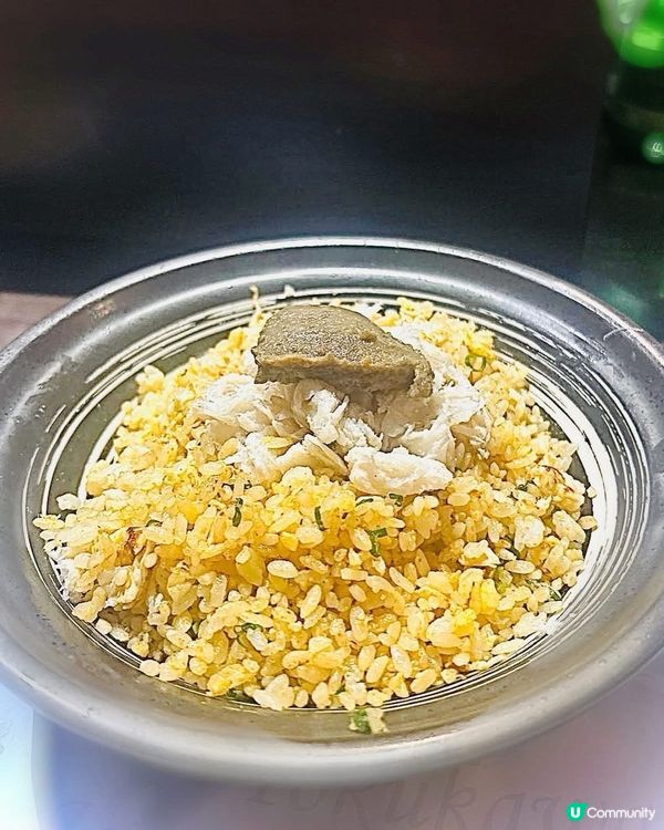 💓私藏愛店✨尖沙咀高質日料🍣