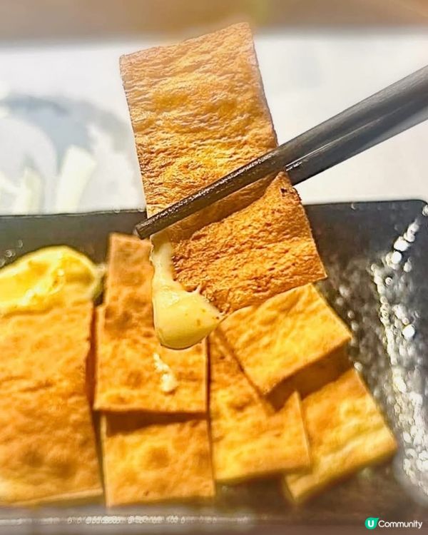 💓私藏愛店✨尖沙咀高質日料🍣