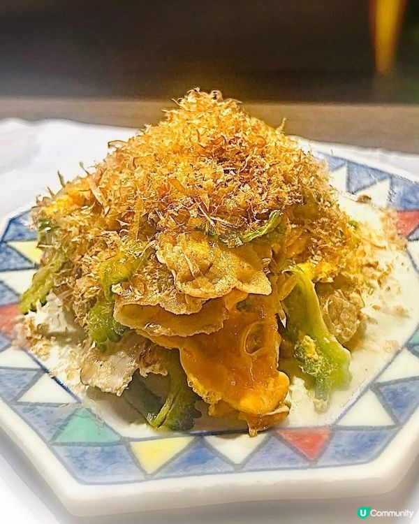 💓私藏愛店✨尖沙咀高質日料🍣