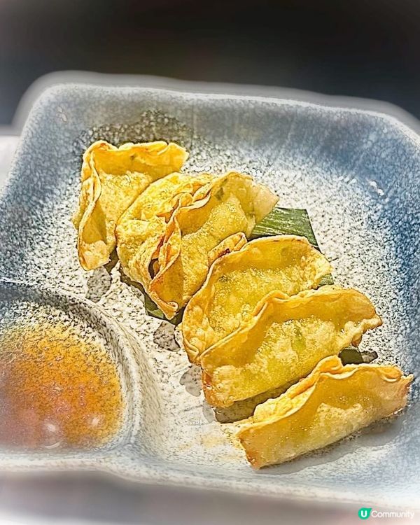 💓私藏愛店✨尖沙咀高質日料🍣
