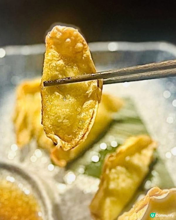 💓私藏愛店✨尖沙咀高質日料🍣
