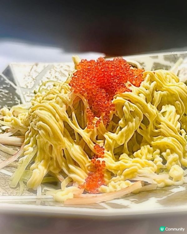 💓私藏愛店✨尖沙咀高質日料🍣