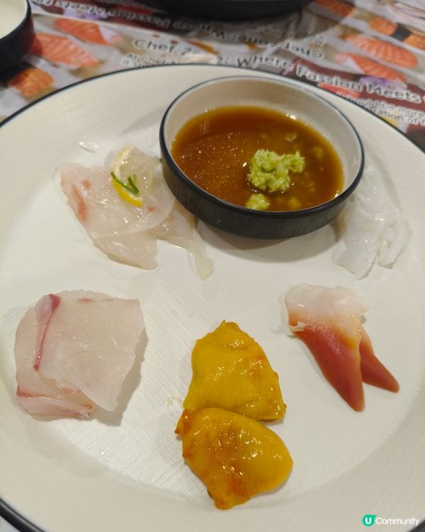 第二次回訪Chef Zone！脆甜玉米節限定，韓食控大滿足！