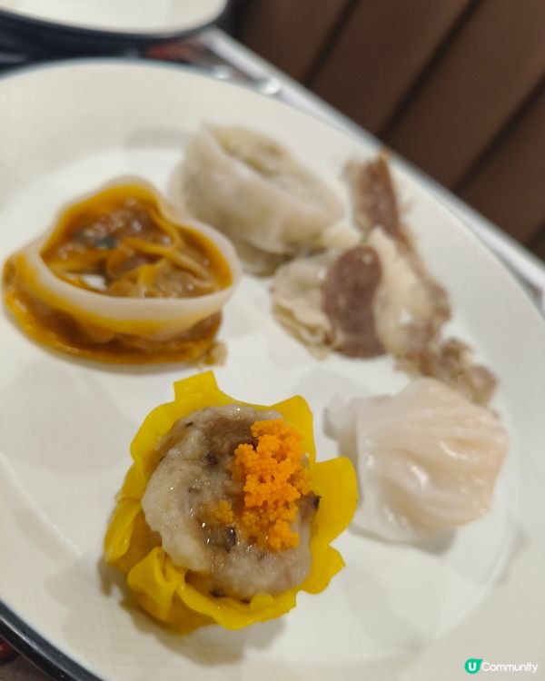 第二次回訪Chef Zone！脆甜玉米節限定，韓食控大滿足！