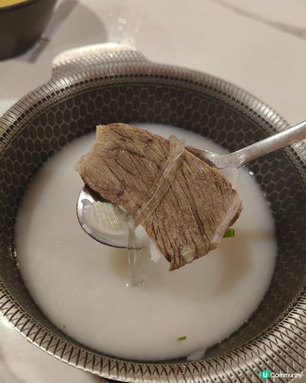 第二次回訪Chef Zone！脆甜玉米節限定，韓食控大滿足！