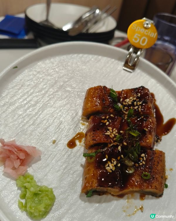 第二次回訪Chef Zone！脆甜玉米節限定，韓食控大滿足！