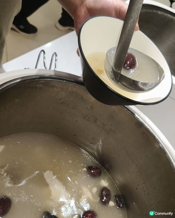 第二次回訪Chef Zone！脆甜玉米節限定，韓食控大滿足！