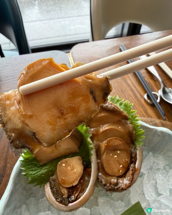 海景+烤鴨🤤CP值爆錶！ 💃🦆