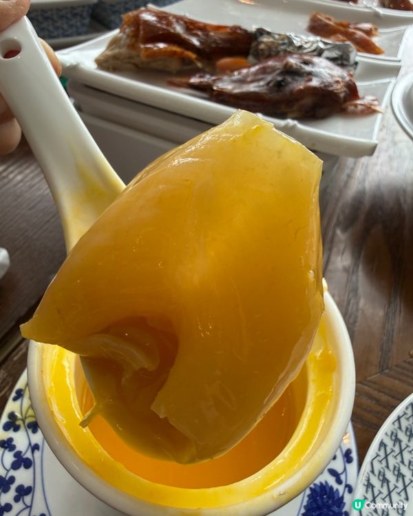 海景+烤鴨🤤CP值爆錶！ 💃🦆