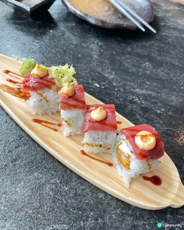 黃金山