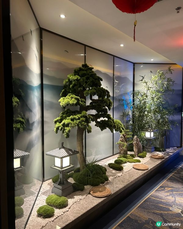 深圳 SPA 按摩界天花板