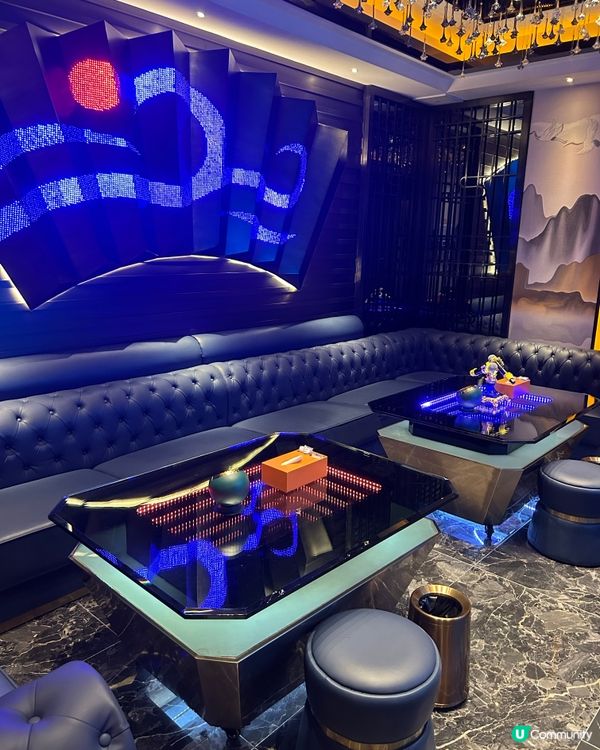 深圳 SPA 按摩界天花板