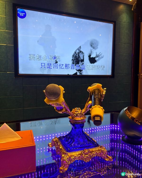 深圳 SPA 按摩界天花板