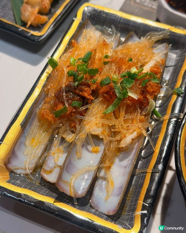 銅鑼灣高質人氣放題🌟$298任飲啤酒🍺