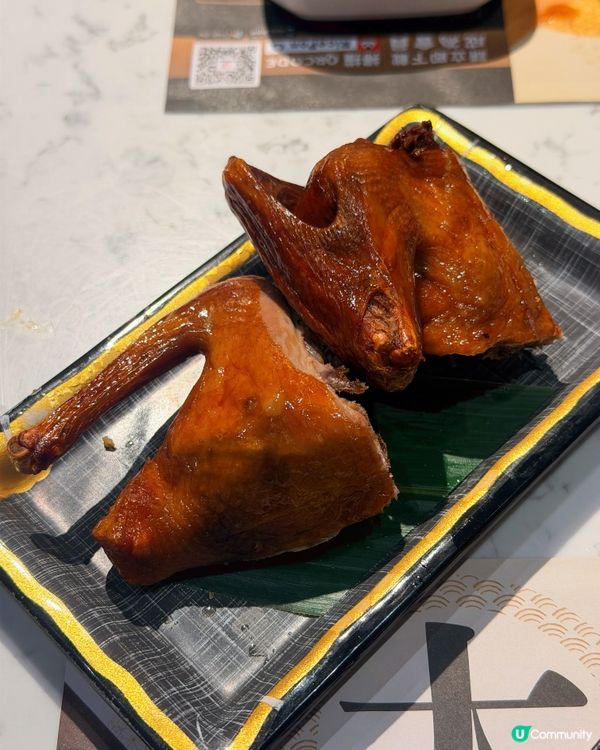 銅鑼灣高質人氣放題🌟$298任飲啤酒🍺