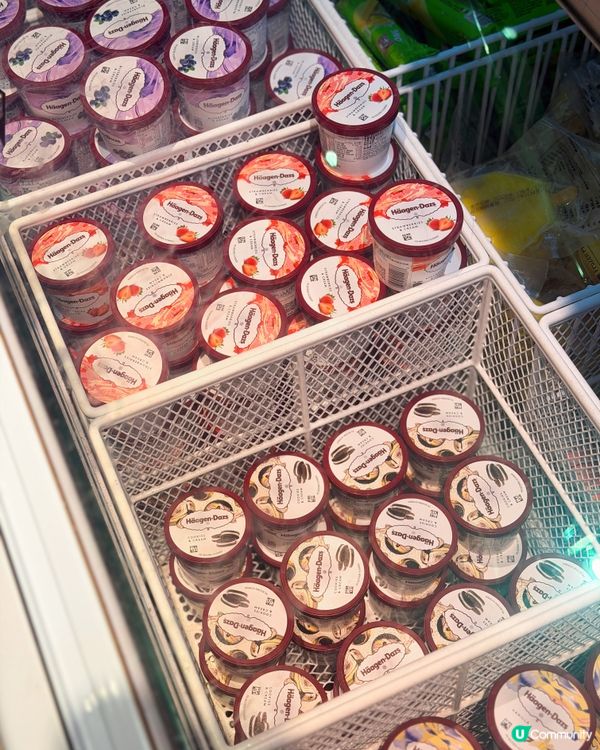 銅鑼灣高質人氣放題🌟$298任飲啤酒🍺