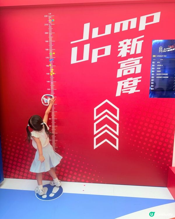 免費😍YMCA「籃住你」125周年嘉年華🥳籃球發源地🏀🤩