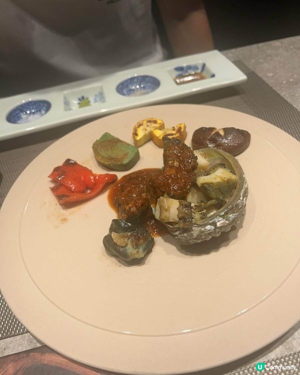 大阪牛扒🔥平價歎！
