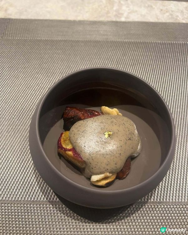 大阪牛扒🔥平價歎！
