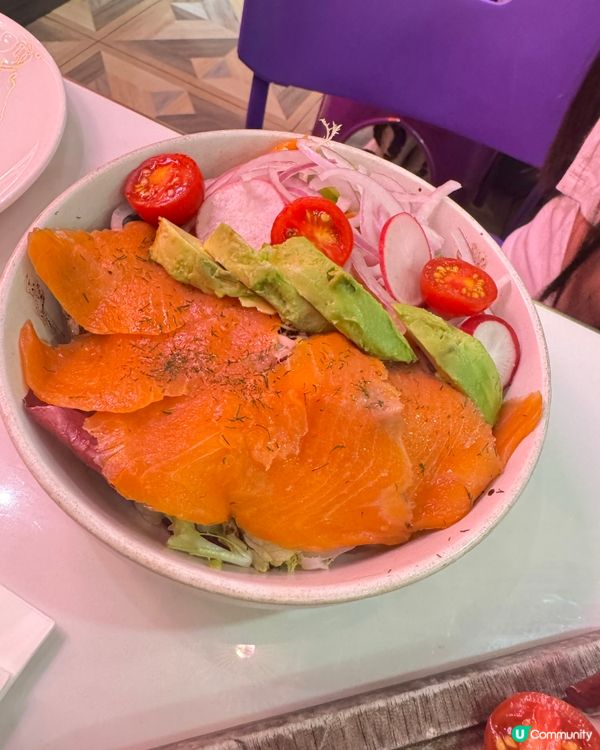 荃灣高質親子西餐|Homeland生日聚餐超推介🥳