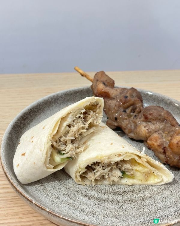 🌟 7仔 x 三哥！辣出驚喜！🤤