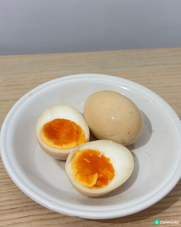 🌟 7仔 x 三哥！辣出驚喜！🤤