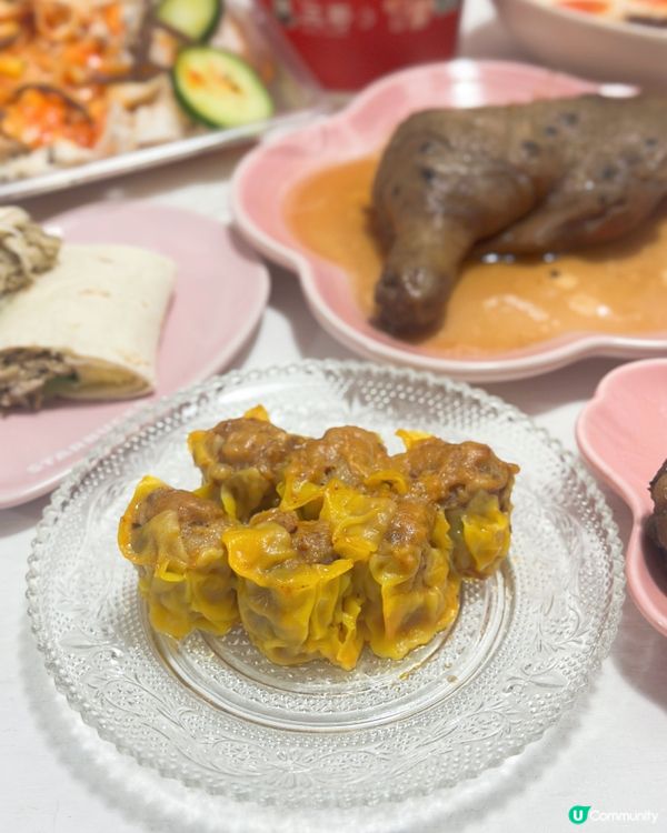 7仔 x 三哥🤤！激荀土匪麻辣上線！🔥