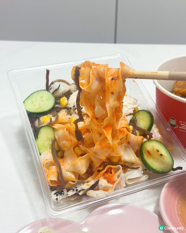 7仔 x 三哥🤤！激荀土匪麻辣上線！🔥
