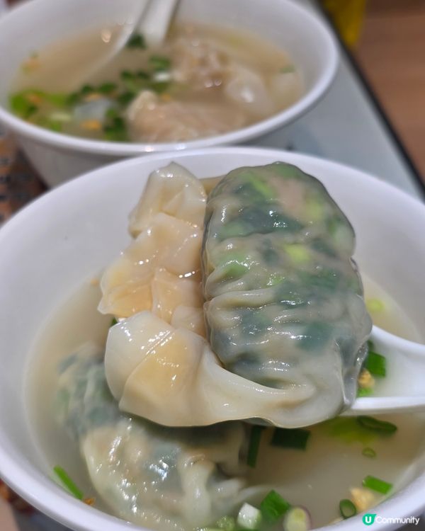 崩沙腩好吃