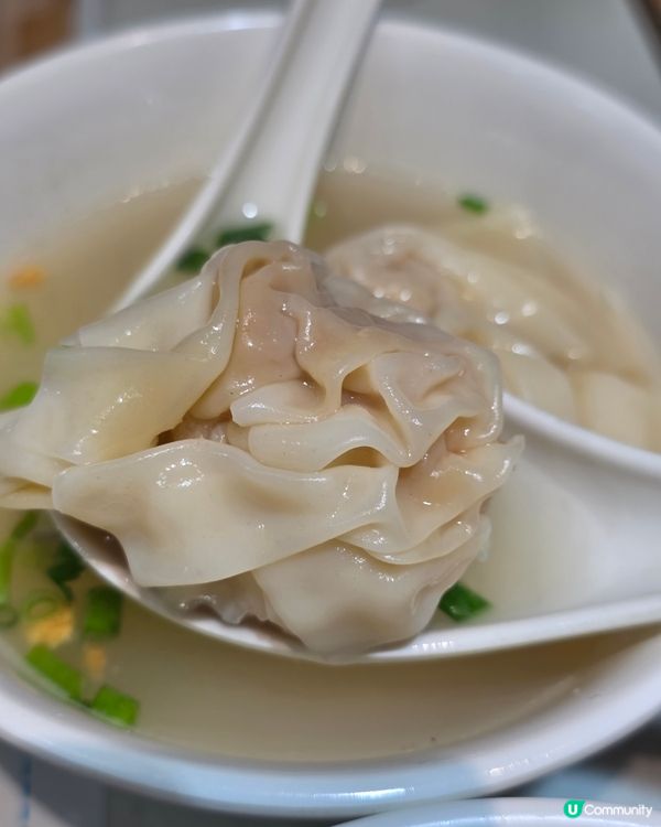 崩沙腩好吃