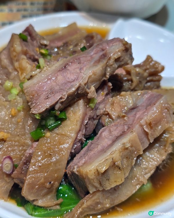 崩沙腩好吃