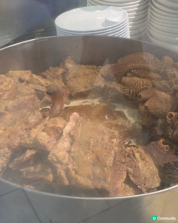 崩沙腩好吃