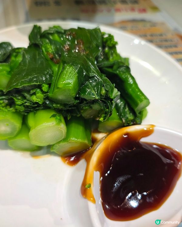 崩沙腩好吃