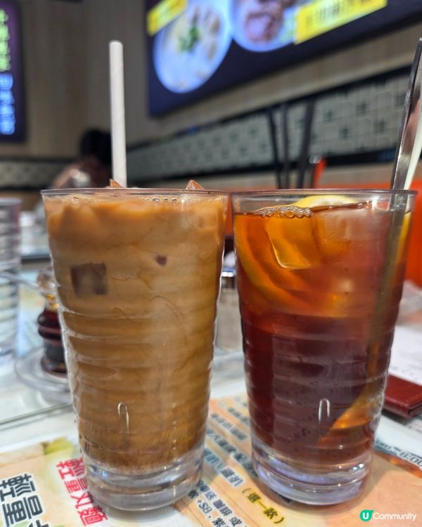 崩沙腩好吃