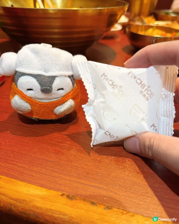 韓牛滋味🤤 30年老字號🇰🇷