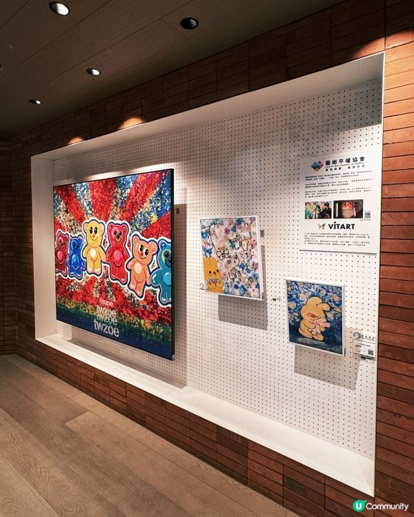 蔦屋書店！日系生活提案 bookstore 📚🤩