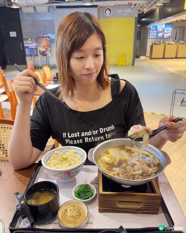觀塘日式新店🇯🇵！一匠屋👍