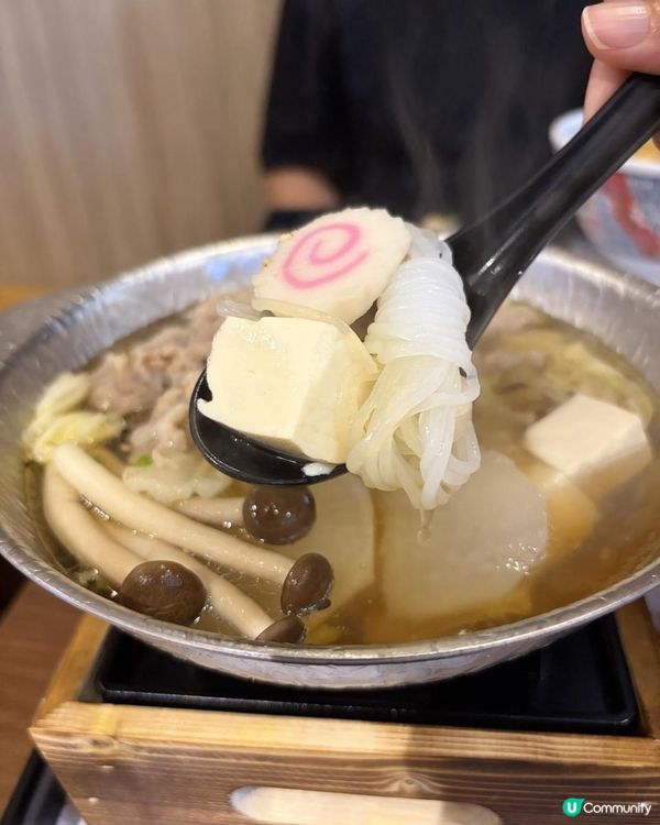 觀塘日式新店🇯🇵！一匠屋👍
