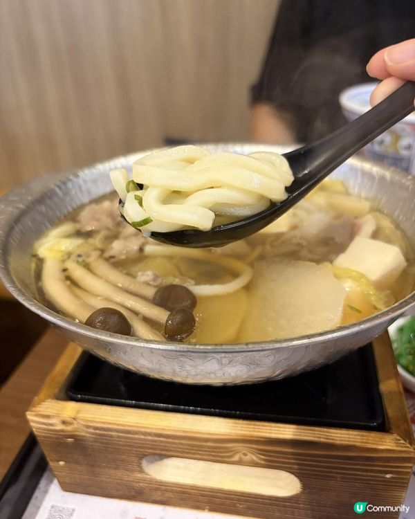 觀塘日式新店🇯🇵！一匠屋👍