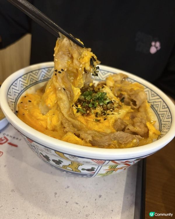 觀塘日式新店🇯🇵！一匠屋👍