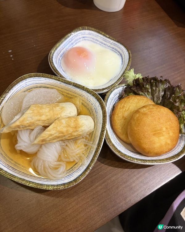觀塘日式新店🇯🇵！一匠屋👍