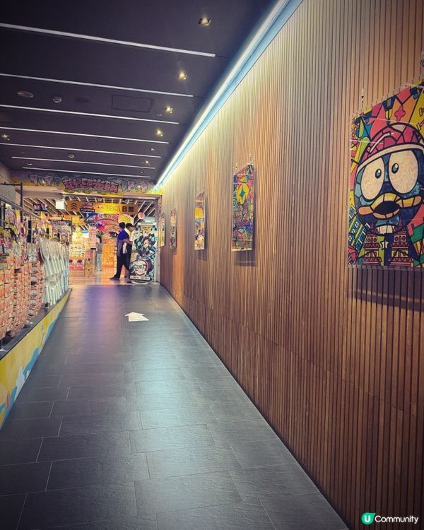 高雄唐吉訶德超大旗艦店！🛍️🇯🇵