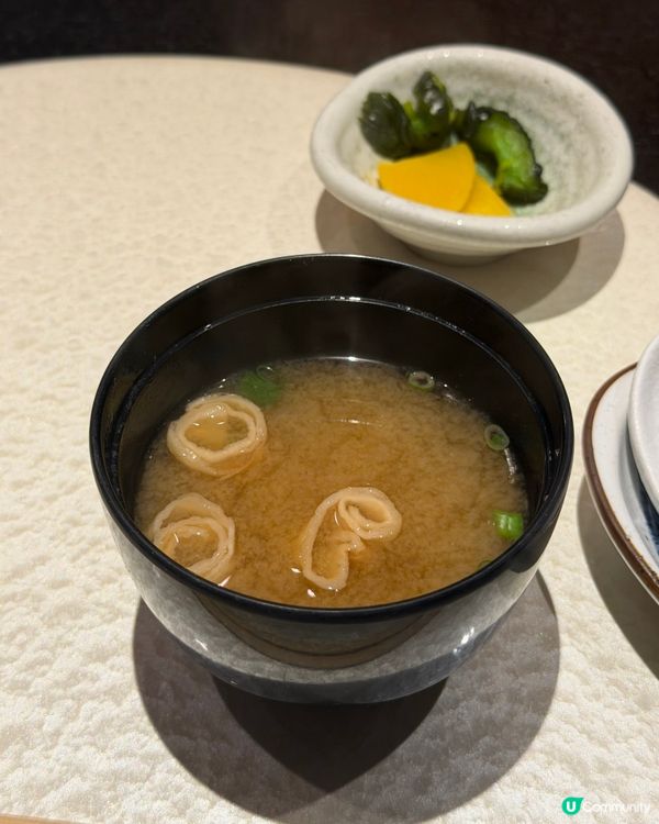 鐵板燒極致享受！🥢🍣