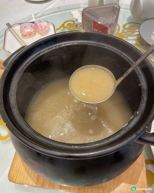 廣州飲茶要避坑
